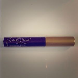 Sold**Lash Sense by SeneGence